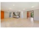 2 Kendall Court, Rockyview QLD 4701